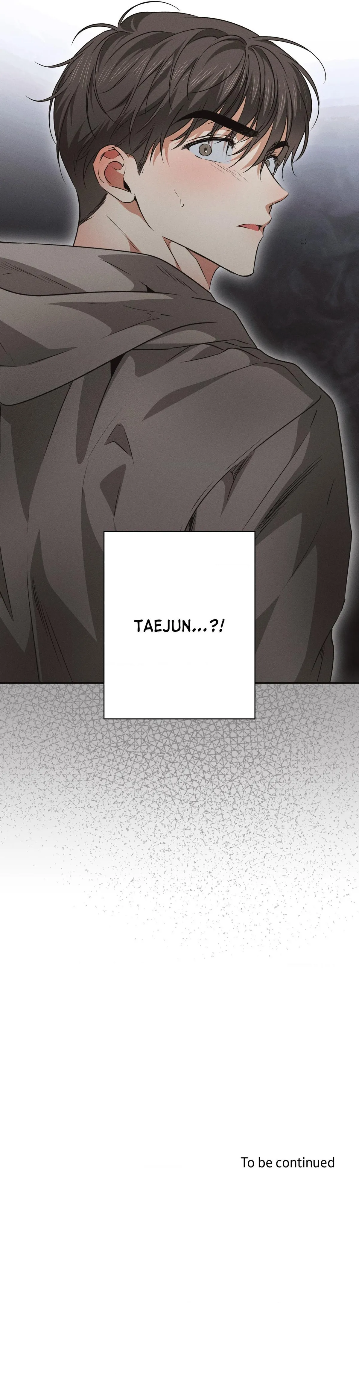 High School Salty Heart Chapter 21 page 44 - 