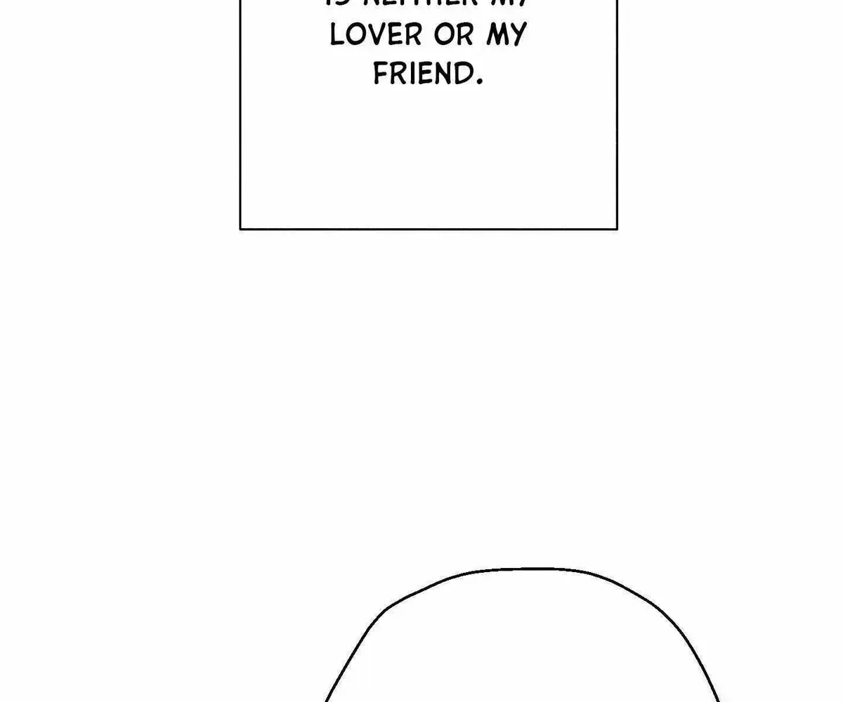 High School Salty Heart Chapter 3.1 page 20 - 