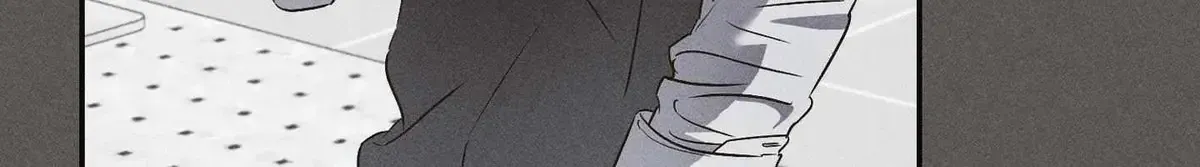 High School Salty Heart Chapter 3.3 page 101 - 
