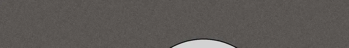 High School Salty Heart Chapter 3.3 page 120 - 