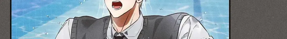 High School Salty Heart Chapter 3.3 page 139 - 