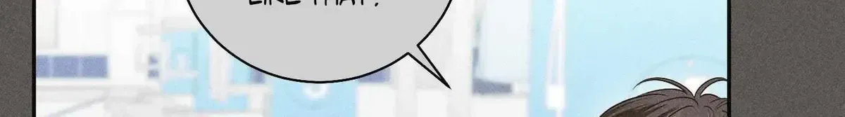 High School Salty Heart Chapter 3.3 page 143 - 