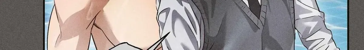 High School Salty Heart Chapter 3.3 page 147 - 