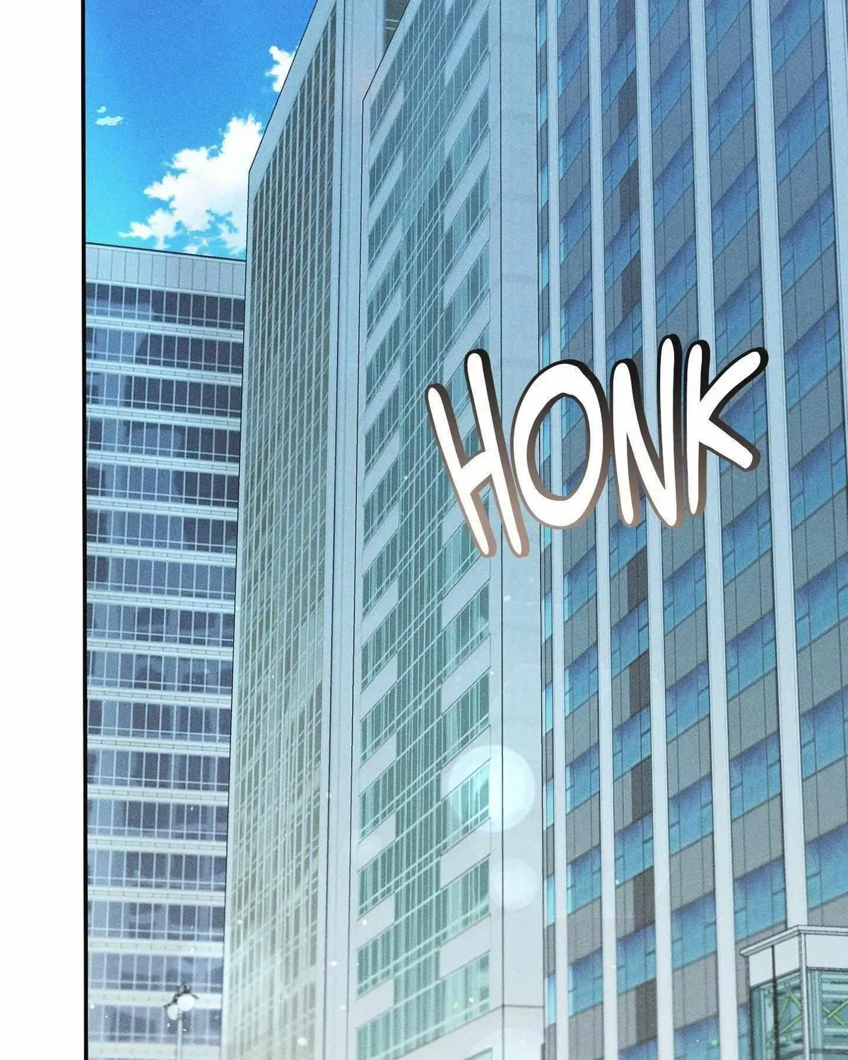 High School Salty Heart Chapter 3.3 page 155 - 