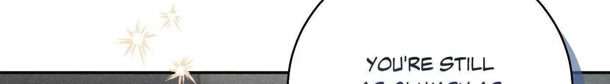 High School Salty Heart Chapter 3.3 page 162 - 