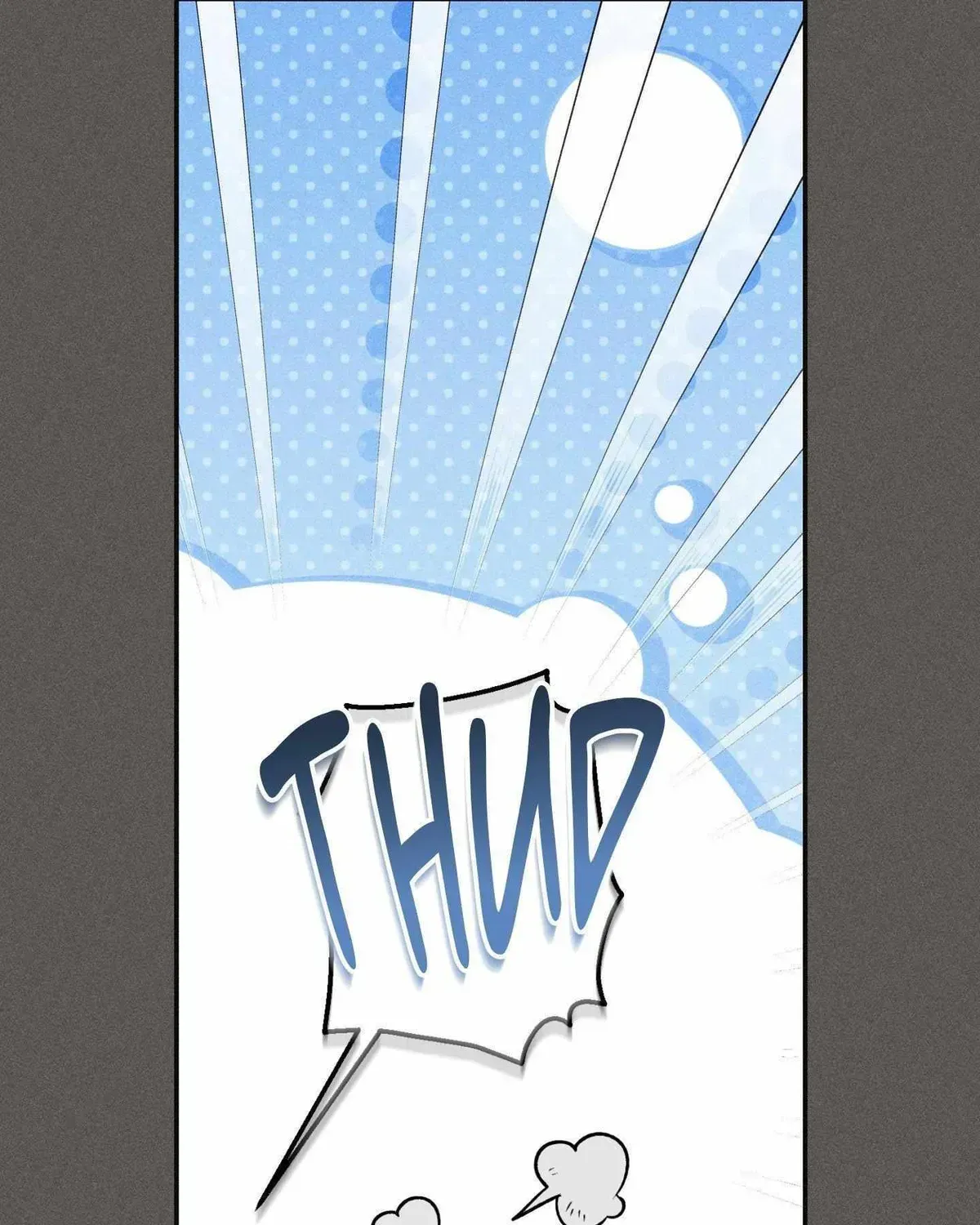 High School Salty Heart Chapter 3.3 page 30 - 
