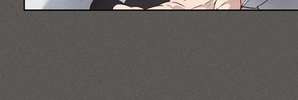 High School Salty Heart Chapter 3.3 page 38 - 