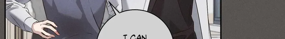 High School Salty Heart Chapter 3.3 page 67 - 