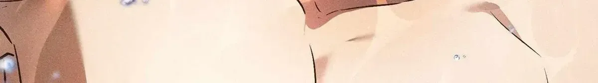 High School Salty Heart Chapter 3.3 page 84 - 