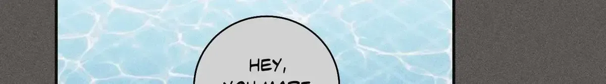 High School Salty Heart Chapter 3.3 page 86 - 
