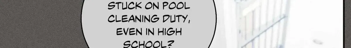 High School Salty Heart Chapter 3.3 page 88 - 