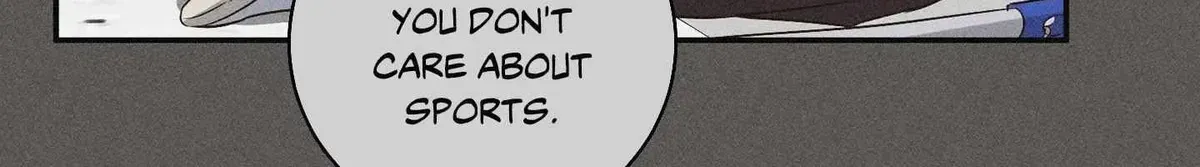 High School Salty Heart Chapter 3.3 page 92 - 