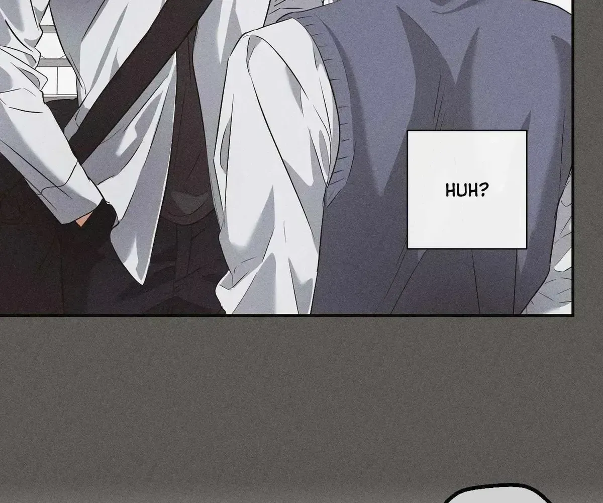 High School Salty Heart Chapter 3.4 page 80 - 