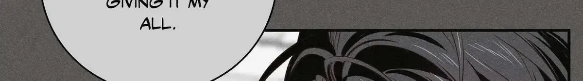 High School Salty Heart Chapter 3.6 page 109 - 