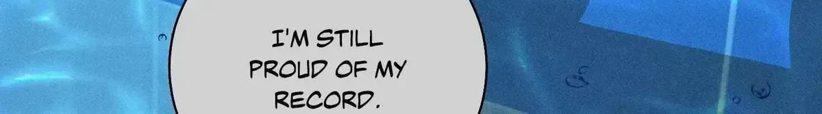 High School Salty Heart Chapter 3.6 page 113 - 