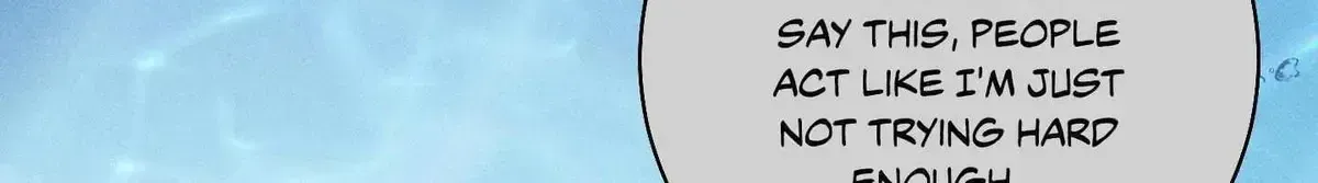 High School Salty Heart Chapter 3.6 page 115 - 