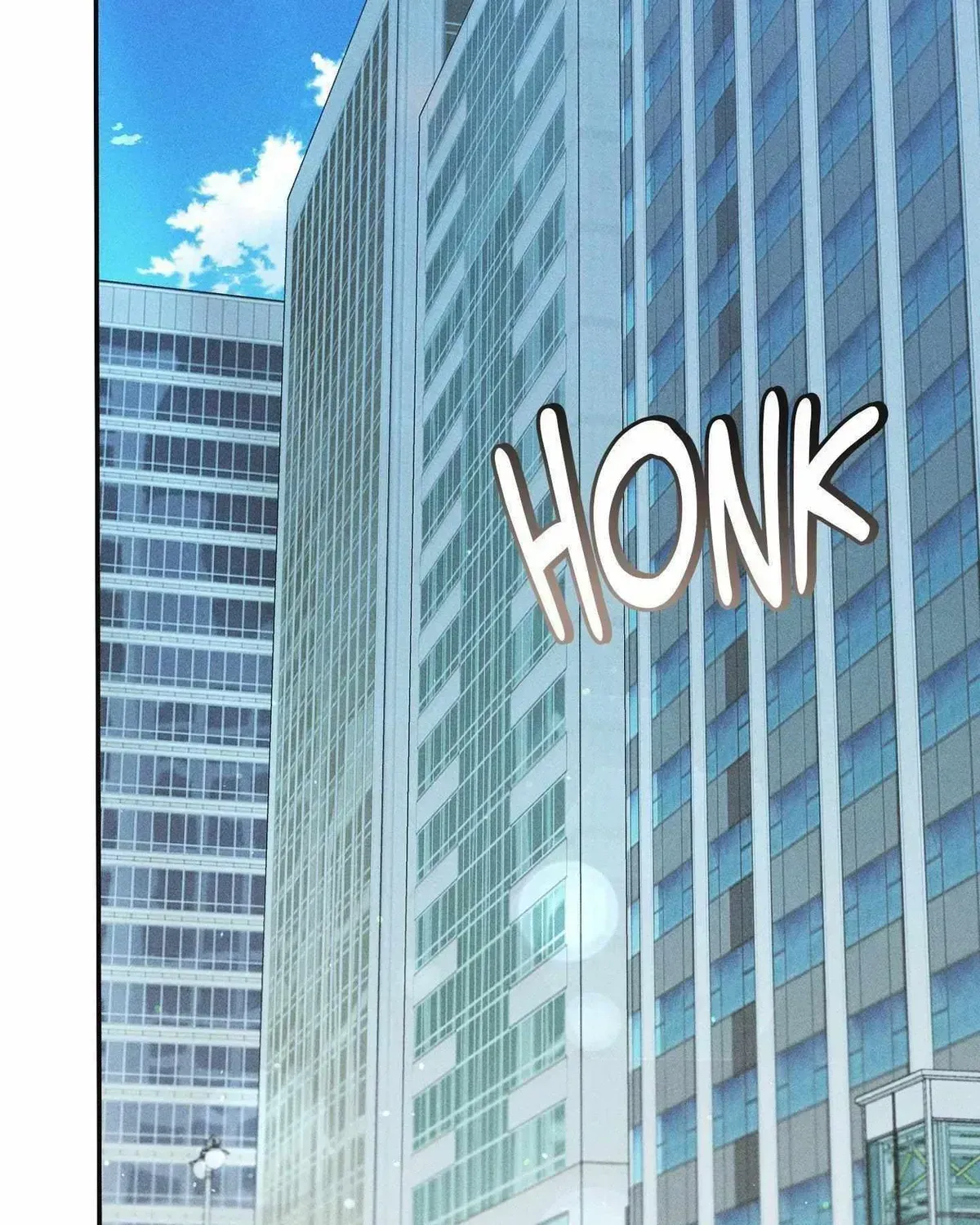 High School Salty Heart Chapter 3.6 page 155 - 