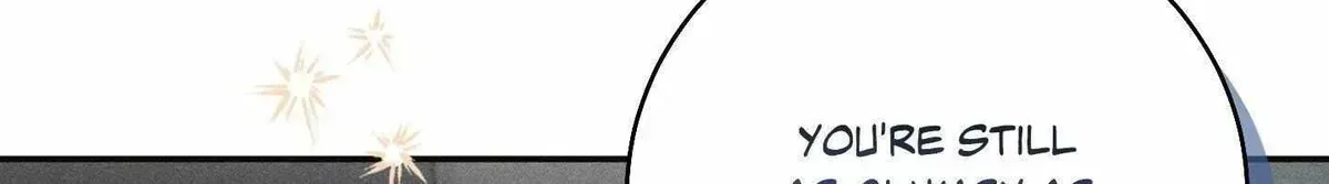 High School Salty Heart Chapter 3.6 page 162 - 