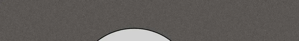 High School Salty Heart Chapter 3.6 page 23 - 