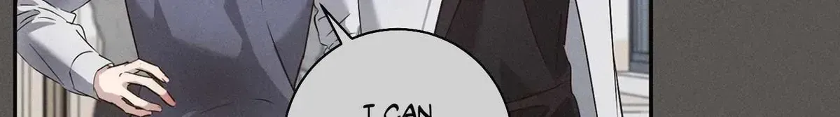 High School Salty Heart Chapter 3.6 page 67 - 