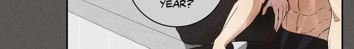 High School Salty Heart Chapter 3.6 page 94 - 
