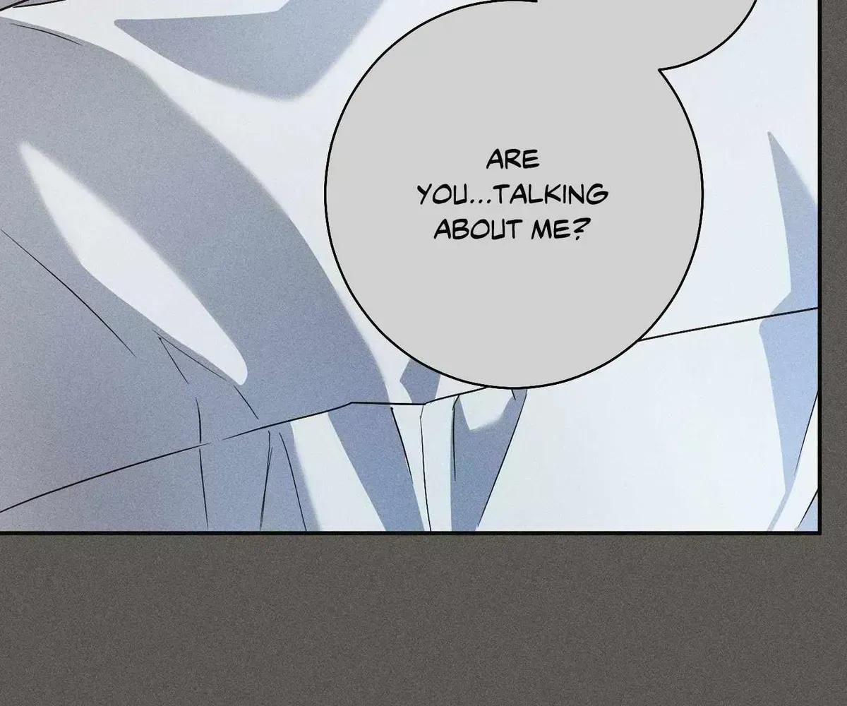High School Salty Heart Chapter 3.7 page 113 - 