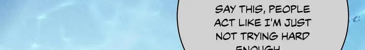 High School Salty Heart Chapter 3.9 page 115 - 
