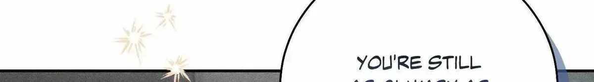 High School Salty Heart Chapter 3.9 page 162 - 