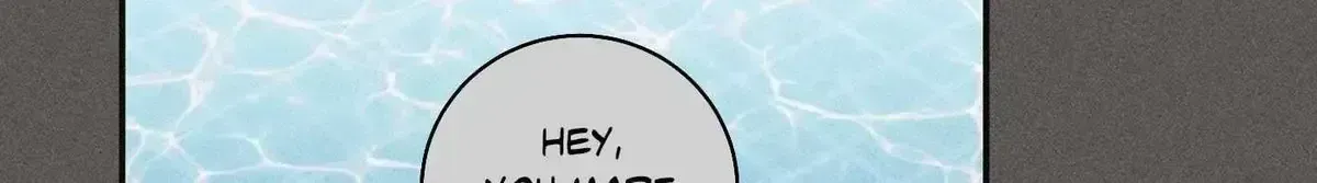 High School Salty Heart Chapter 3.9 page 86 - 