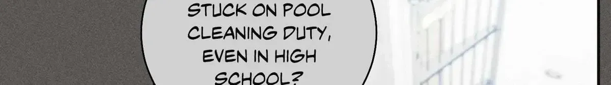 High School Salty Heart Chapter 3.9 page 88 - 