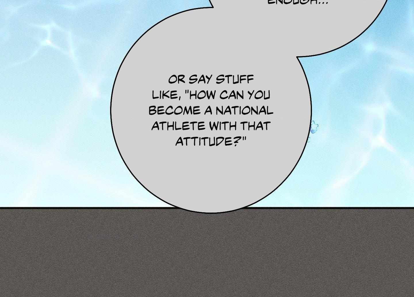 High School Salty Heart Chapter 3 page 62 - 
