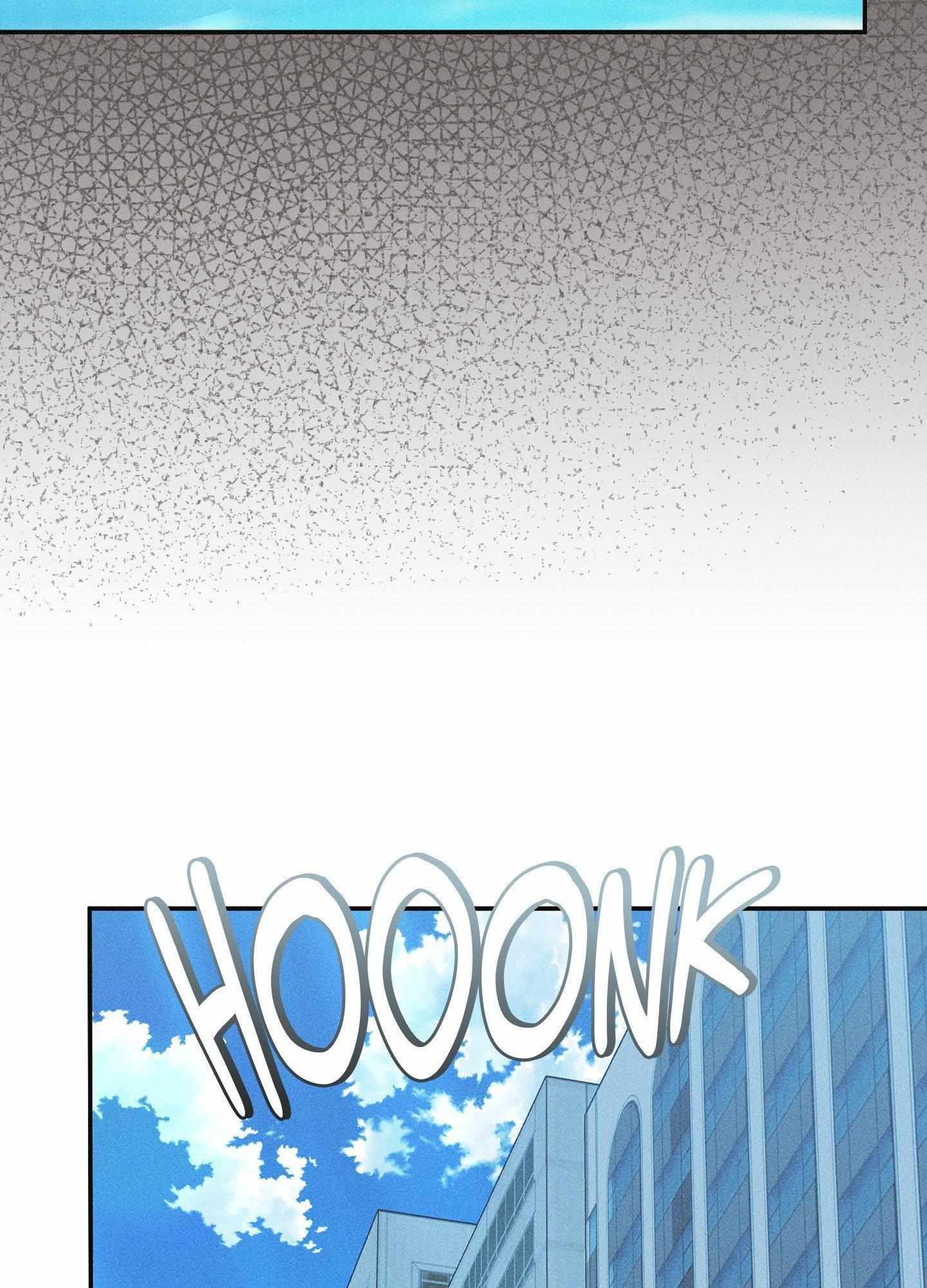 High School Salty Heart Chapter 3 page 82 - 