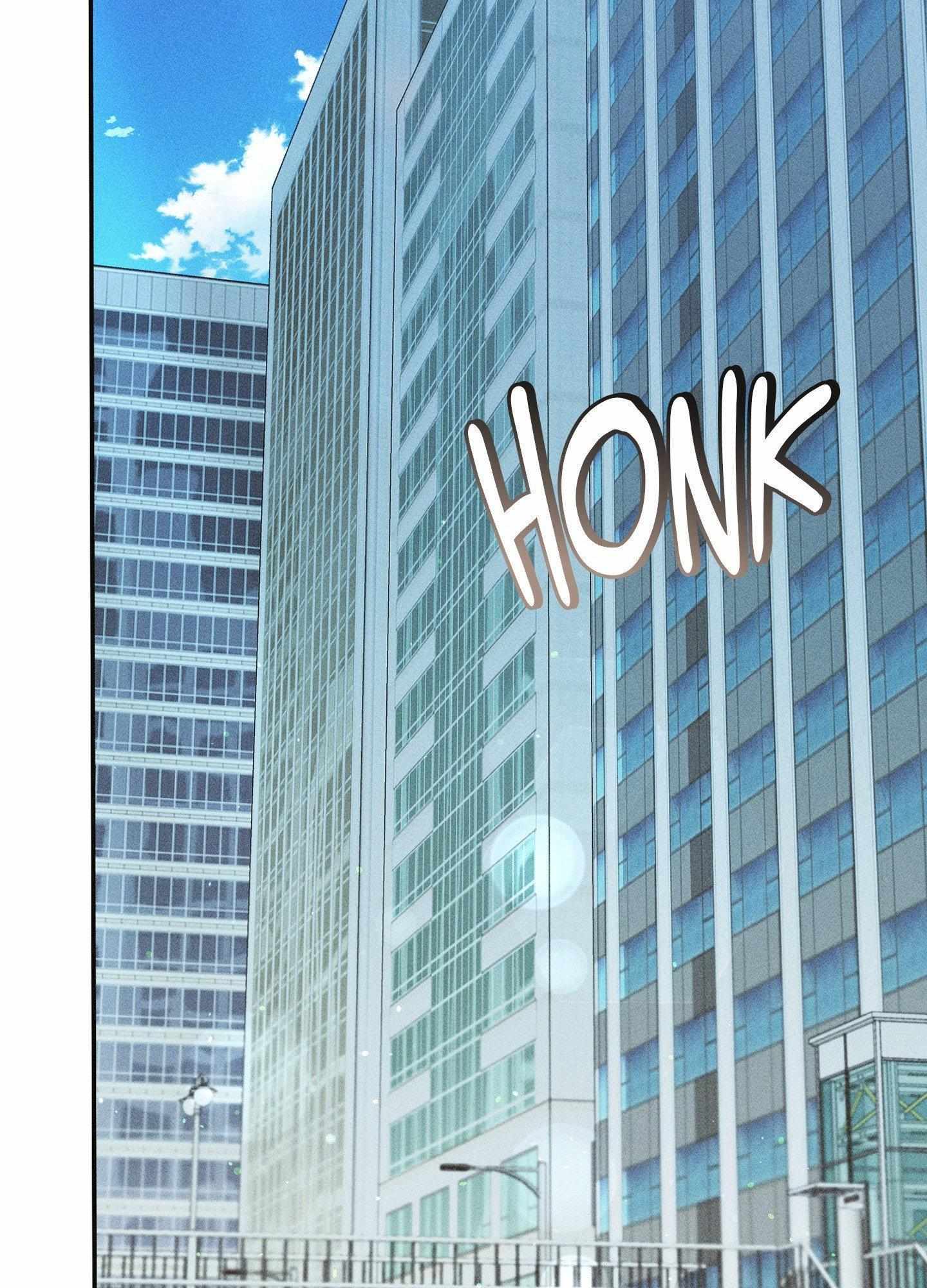 High School Salty Heart Chapter 3 page 83 - 