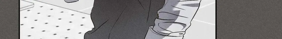 High School Salty Heart Chapter 4.2 page 101 - 