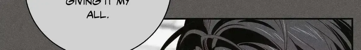 High School Salty Heart Chapter 4.2 page 109 - 