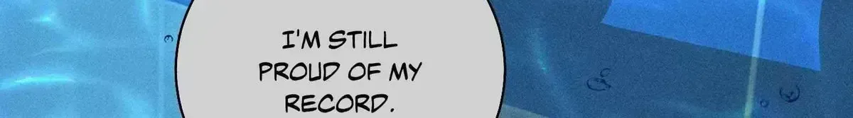 High School Salty Heart Chapter 4.2 page 113 - 