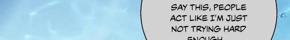 High School Salty Heart Chapter 4.2 page 115 - 