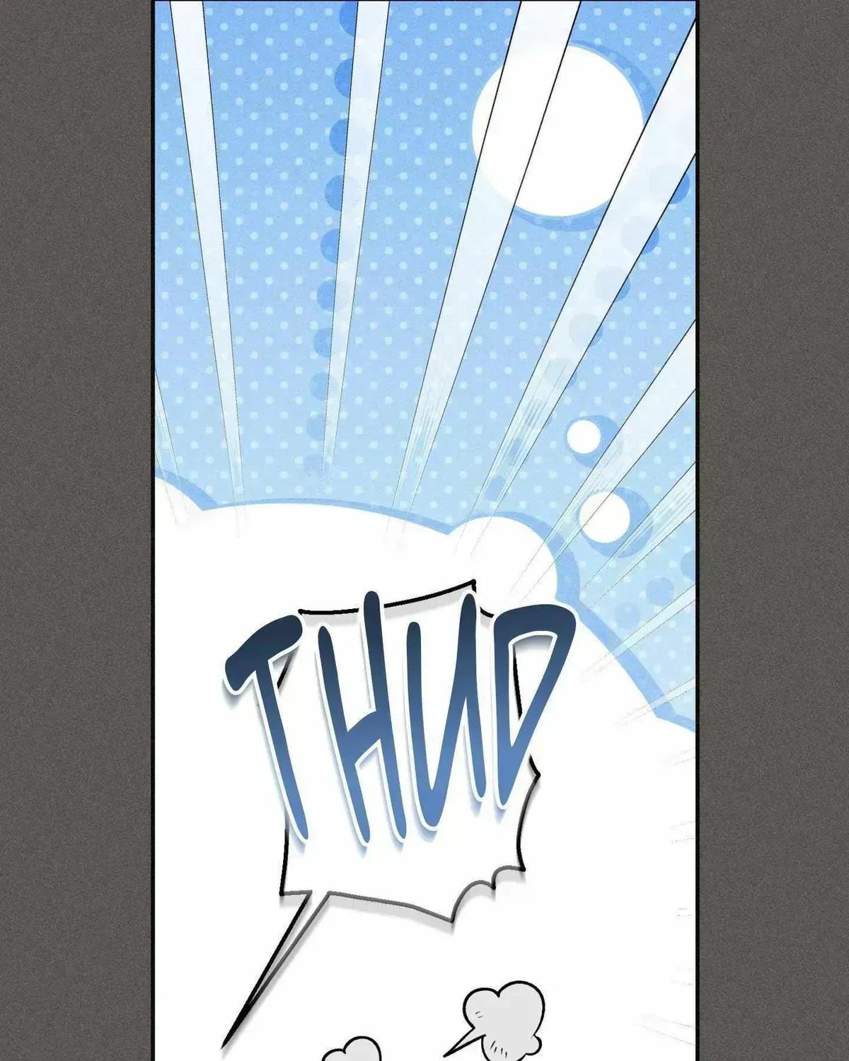 High School Salty Heart Chapter 4.2 page 30 - 