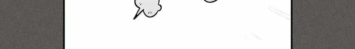 High School Salty Heart Chapter 4.2 page 31 - 