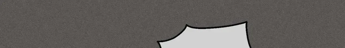High School Salty Heart Chapter 4.2 page 33 - 