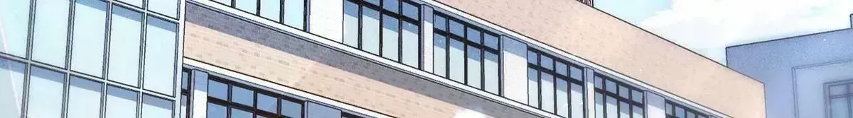 High School Salty Heart Chapter 4.2 page 58 - 