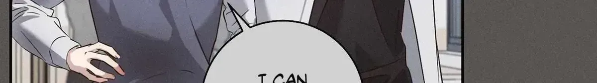High School Salty Heart Chapter 4.2 page 67 - 