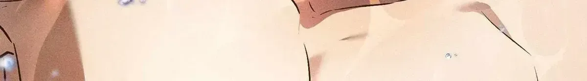 High School Salty Heart Chapter 4.2 page 84 - 