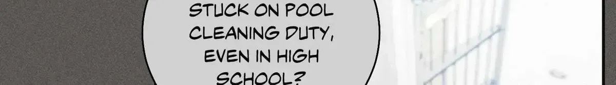 High School Salty Heart Chapter 4.2 page 88 - 