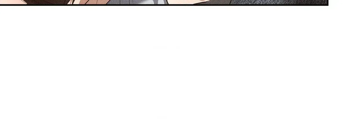 High School Salty Heart Chapter 4.3 page 102 - 
