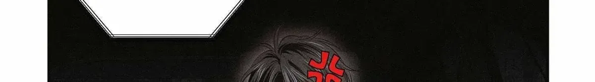 High School Salty Heart Chapter 4.3 page 129 - 