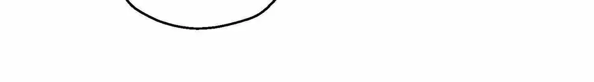 High School Salty Heart Chapter 4.3 page 141 - 