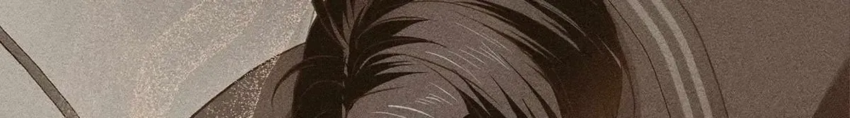 High School Salty Heart Chapter 4.3 page 148 - 