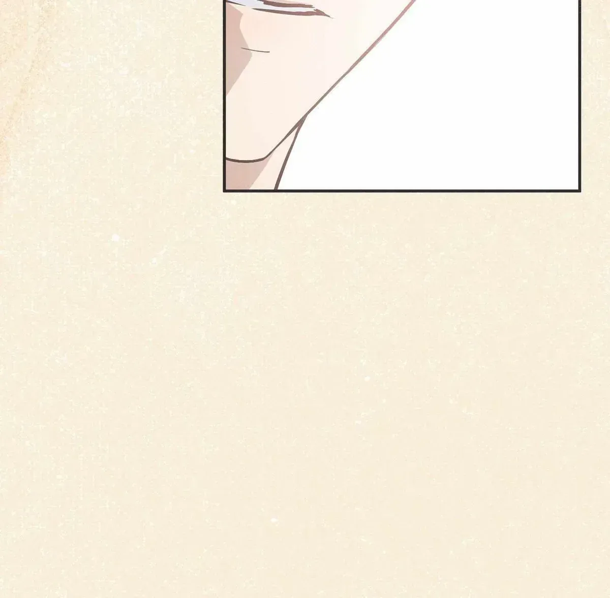 High School Salty Heart Chapter 4.3 page 22 - 