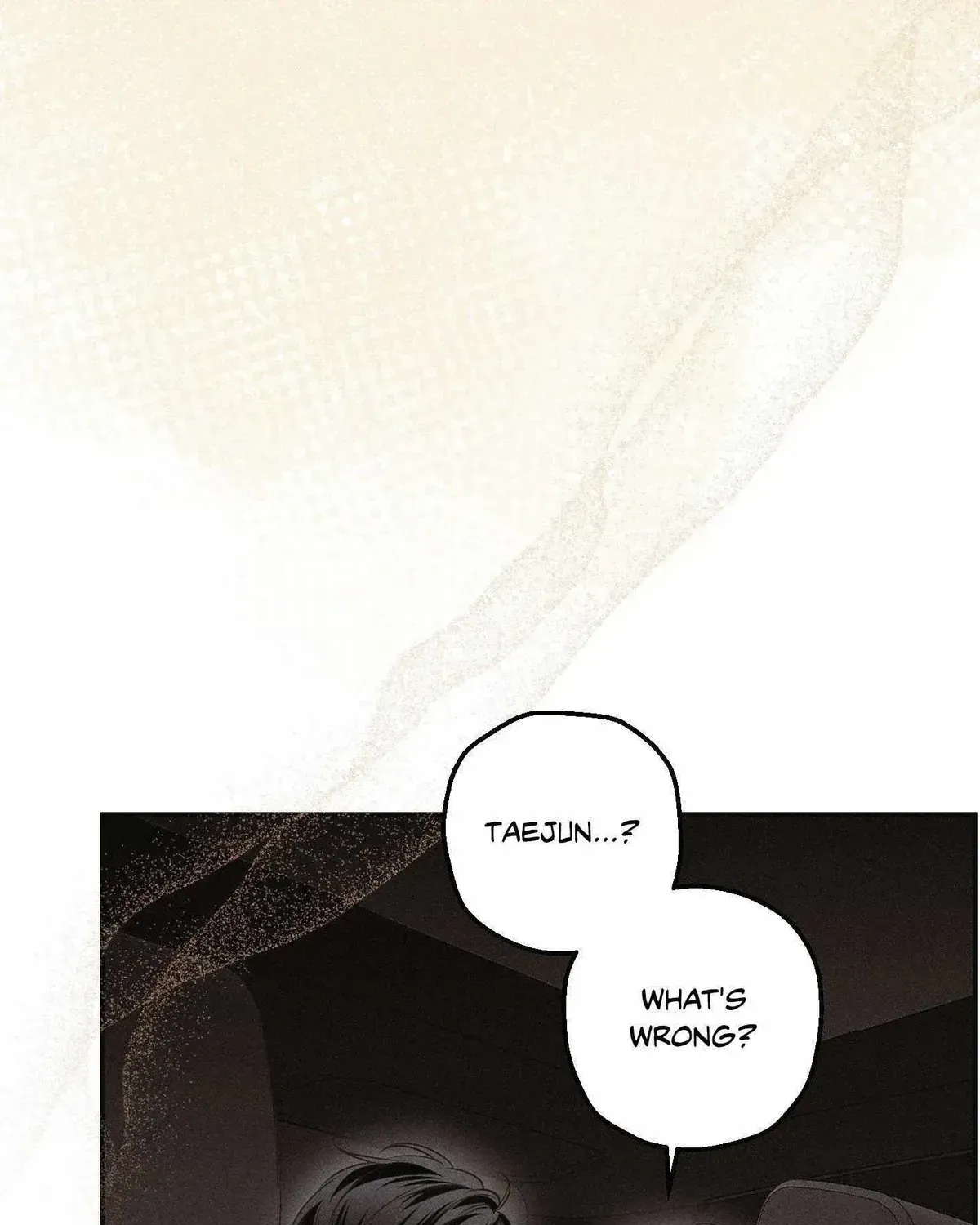 High School Salty Heart Chapter 4.3 page 27 - 